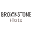 brownstoneflatsapts.com