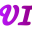 ultraplaypro.pro