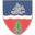 bistra.ro