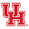 uhcougars.com