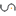 unitedaluminium.co.uk