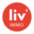 livimmo.be