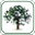 brunningandprice.co.uk