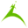 lesageconseil.com