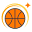 basketball-history.com