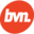 bvn.tv