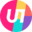 ufirst.ru