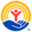 unitedwaynca.org