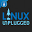 linuxunplugged.com