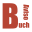 buchaviso.de
