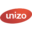 unizokuurne.be