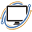 l