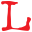 l