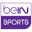 beinsports.com