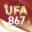 ufa867.net