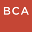 bcacompanies.com