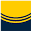 umbratec.de