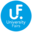 universityfairs.com