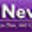 braseltonnewstoday.com