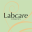 labcare.it