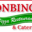 bonbinospizza.com