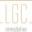 lgc-immobilier.ch