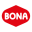 bonafamilie.at