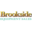 brooksideequipment.com