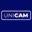 unicam.co.za