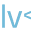 luminaryvisuals.com