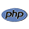 learn-php.org