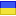 ukr-1.com