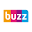 buzzwales.com