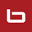 Brygid favicon