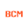 bcmconstruction-llc.com