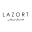 lazort.com