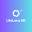 lifelenshk.com