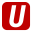 usaporn.net