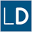 Loud Digital favicon