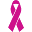 breastfriends.co.nz