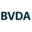 bvda.de