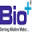 biotechindustries.in