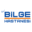 bilgehastanesi.com.tr