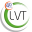 lvt.co.za