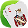 best-solitaire.com