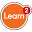 learn2.com