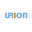 urionhealth.com