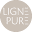 lignepure.com