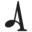 l