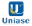 uniase.com.br